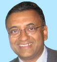 Anil Gupta