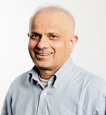 Apurva Mehta