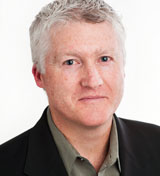 Dan Maier