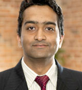 Dhiraj Sehgal