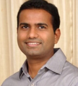 Rajesh Kari