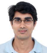 Srinivas Dodamani